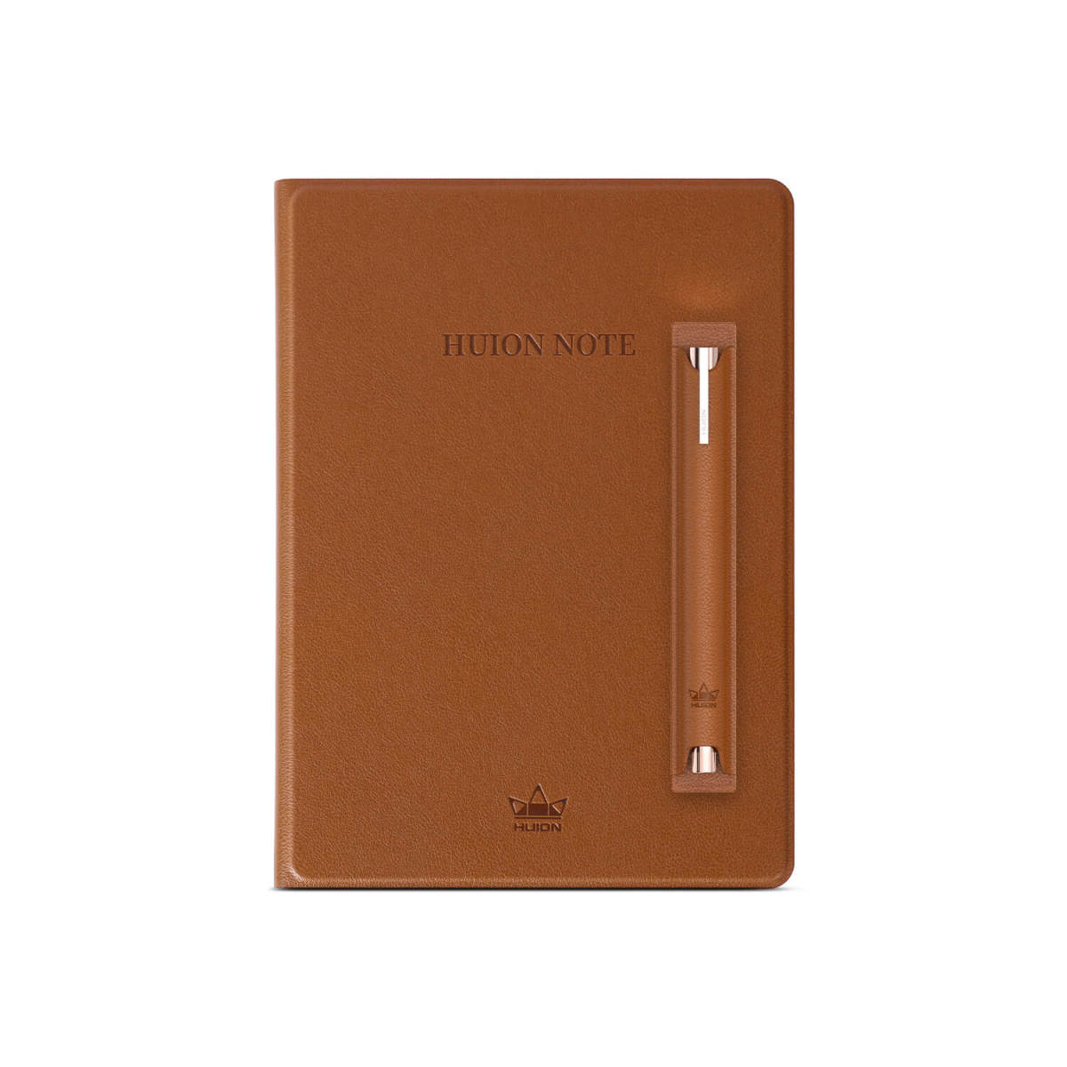 Huion Note - Intelligentes Notizbuch